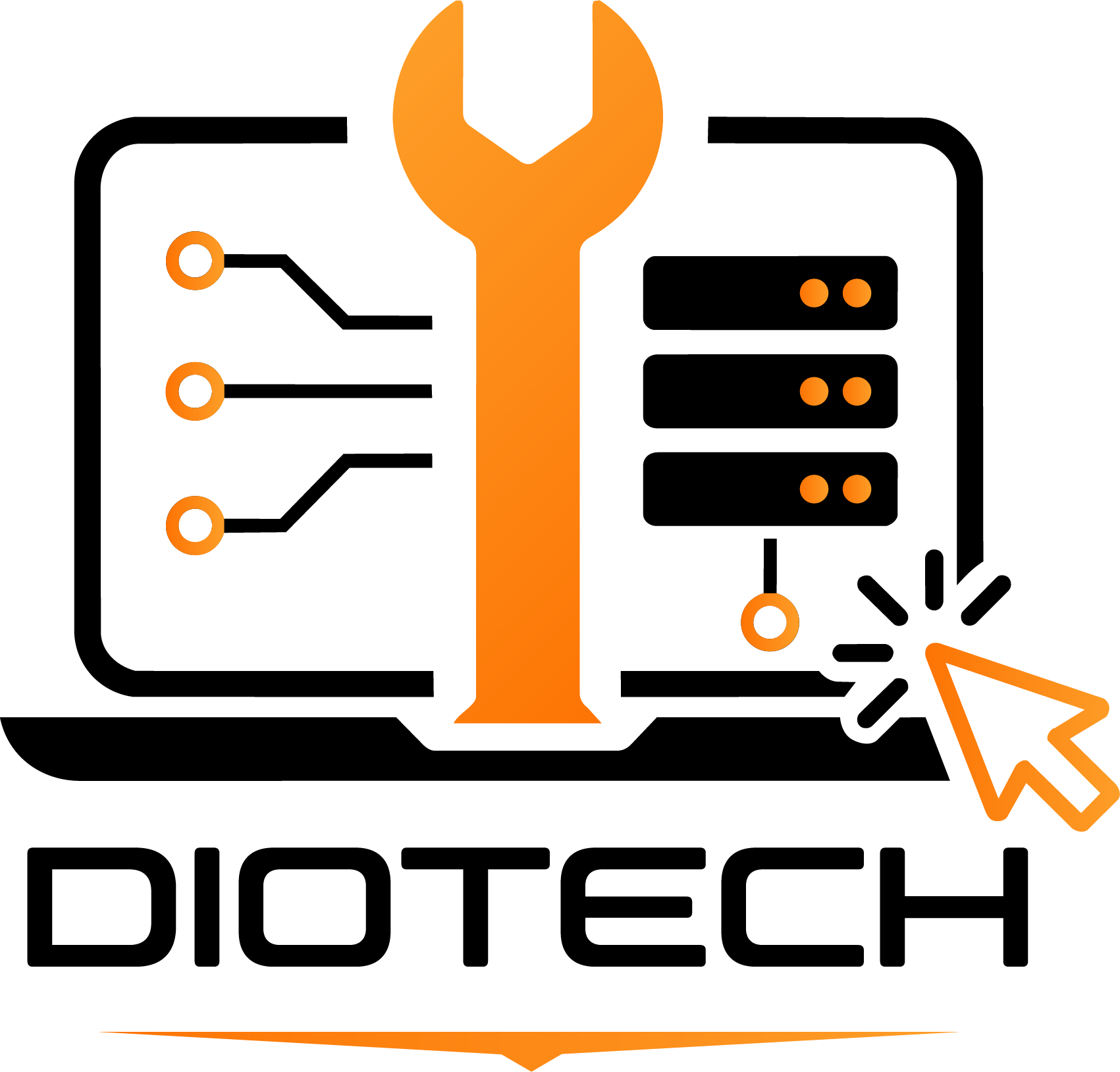 Diotech